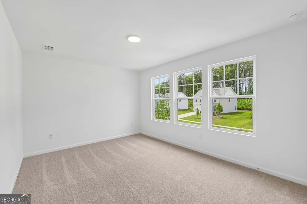 5348 Heron Bay BLVD Locust Grove, GA 30248