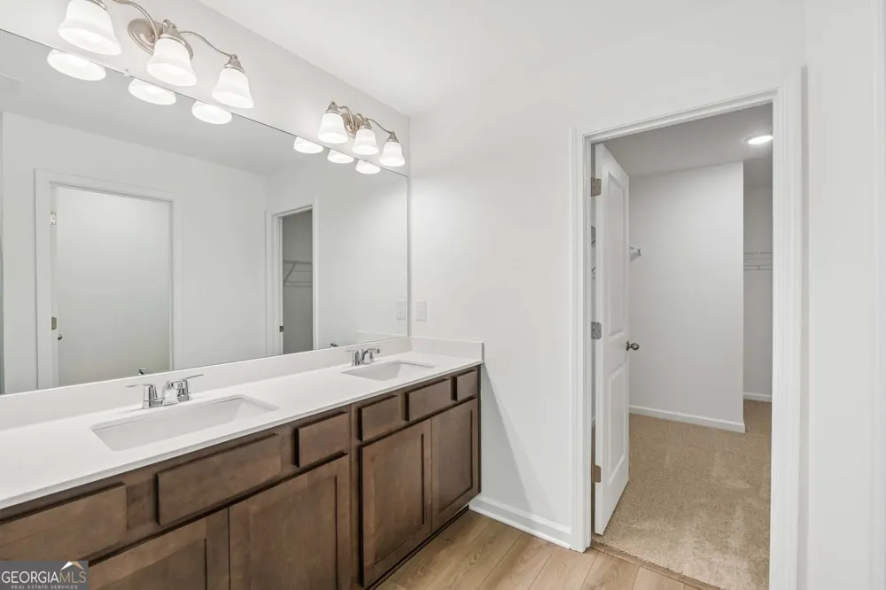 5348 Heron Bay BLVD Locust Grove, GA 30248