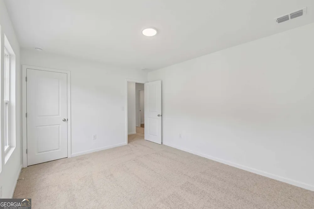 5348 Heron Bay BLVD Locust Grove, GA 30248