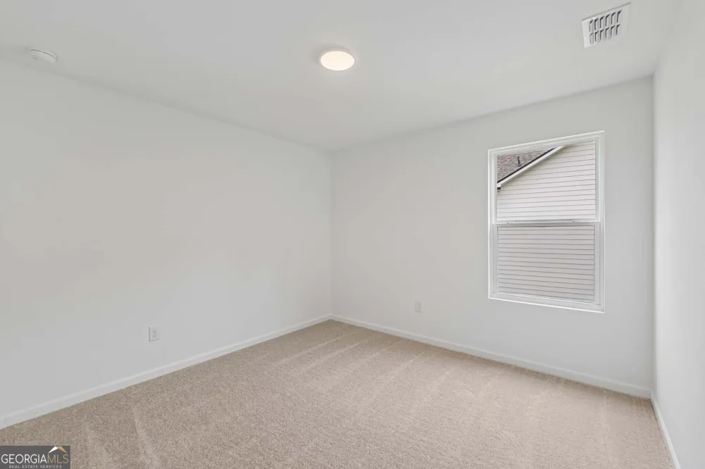 5348 Heron Bay BLVD Locust Grove, GA 30248