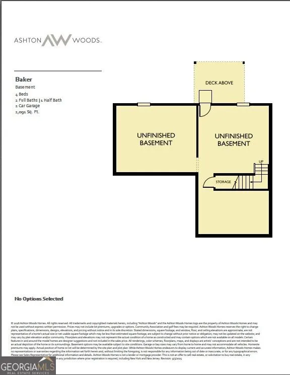 5348 Heron Bay BLVD Locust Grove, GA 30248
