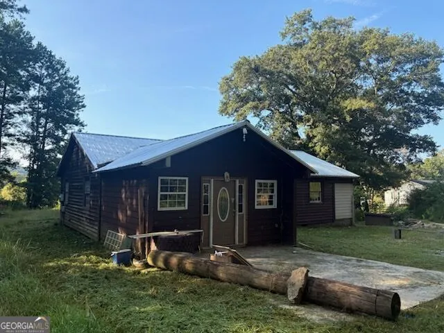 1806 Piedmont HWY Cedartown, GA 30125