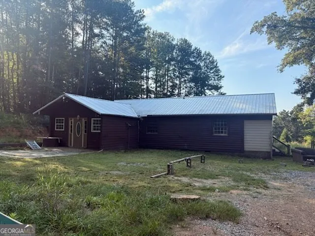 1806 Piedmont HWY Cedartown, GA 30125