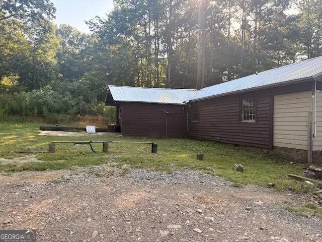 1806 Piedmont HWY Cedartown, GA 30125