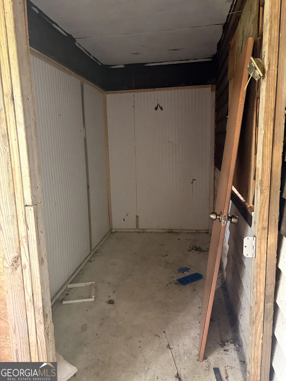 1806 Piedmont HWY Cedartown, GA 30125