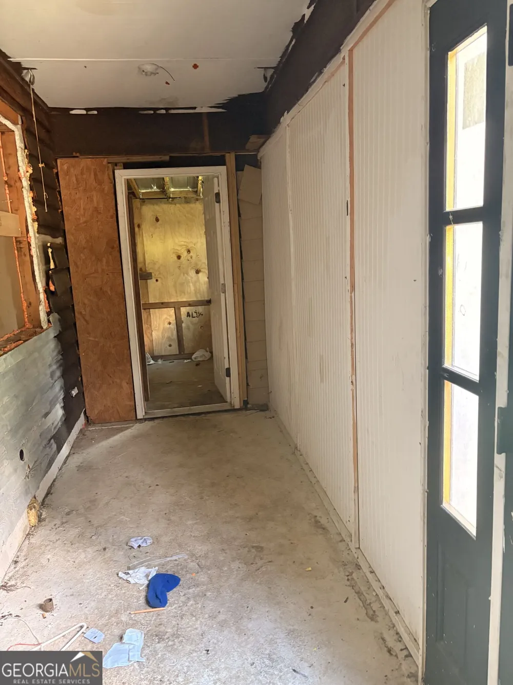 1806 Piedmont HWY Cedartown, GA 30125