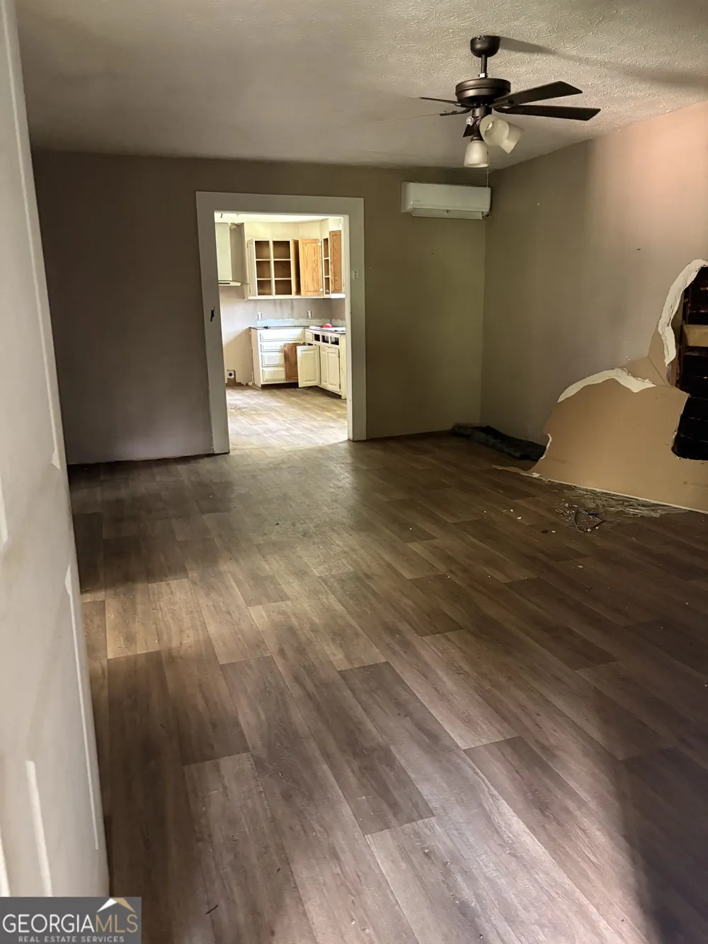 1806 Piedmont HWY Cedartown, GA 30125