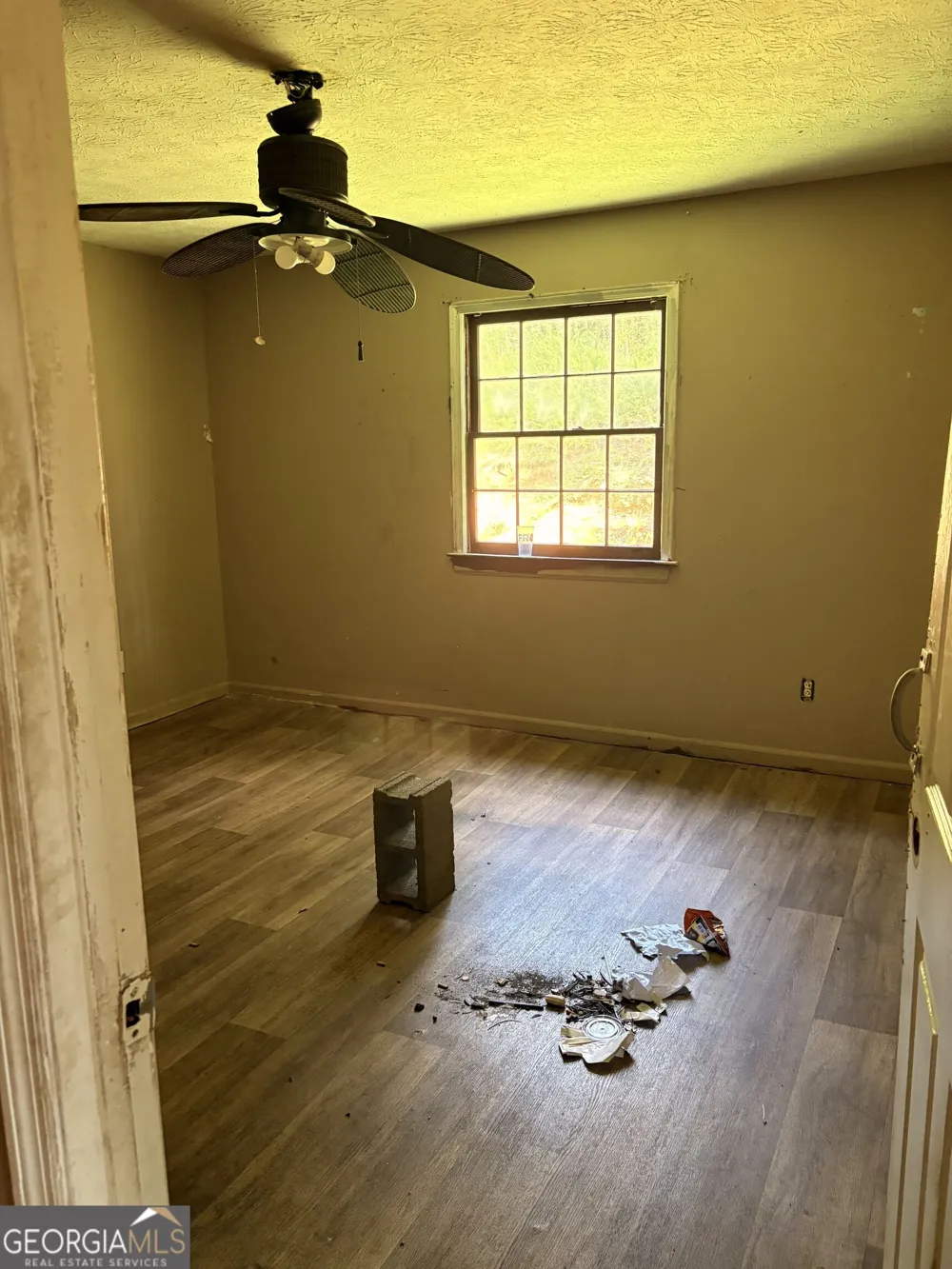 1806 Piedmont HWY Cedartown, GA 30125