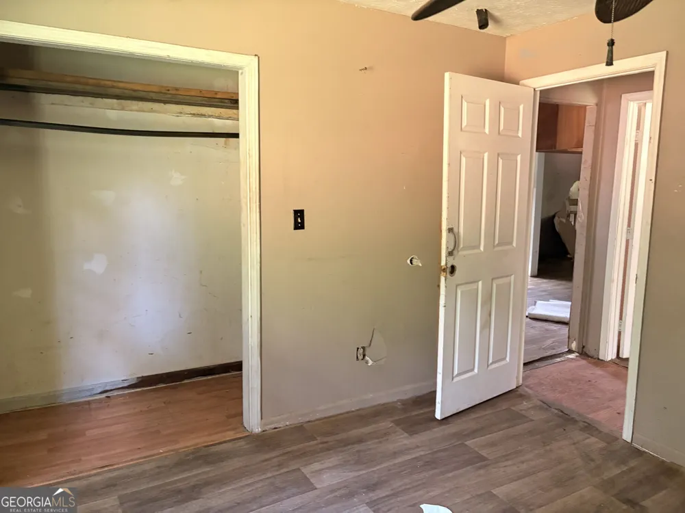 1806 Piedmont HWY Cedartown, GA 30125