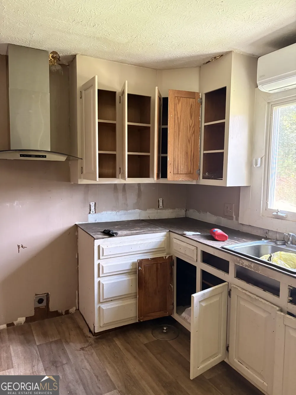 1806 Piedmont HWY Cedartown, GA 30125