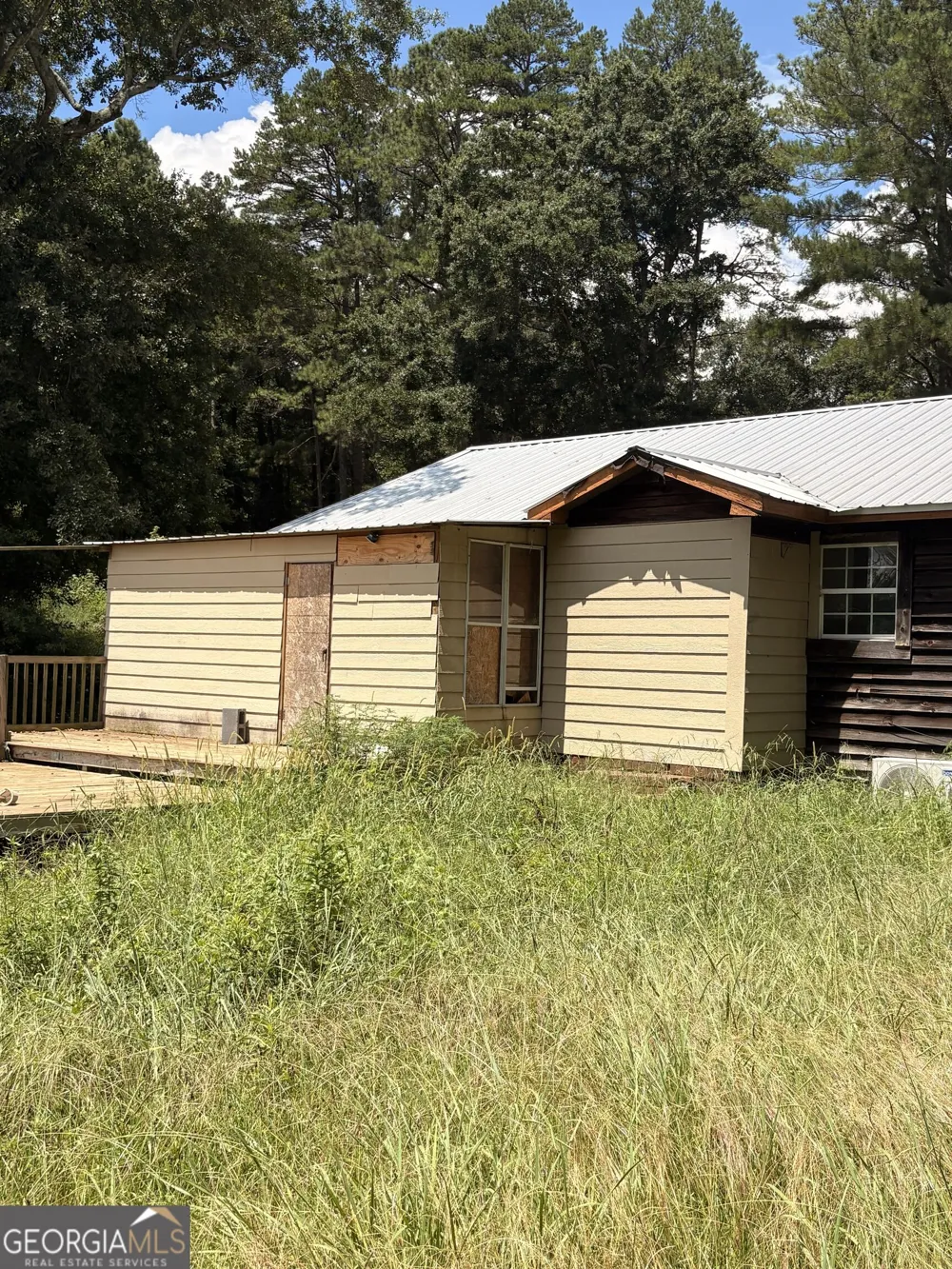1806 Piedmont HWY Cedartown, GA 30125
