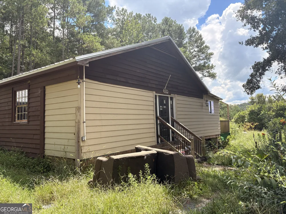 1806 Piedmont HWY Cedartown, GA 30125