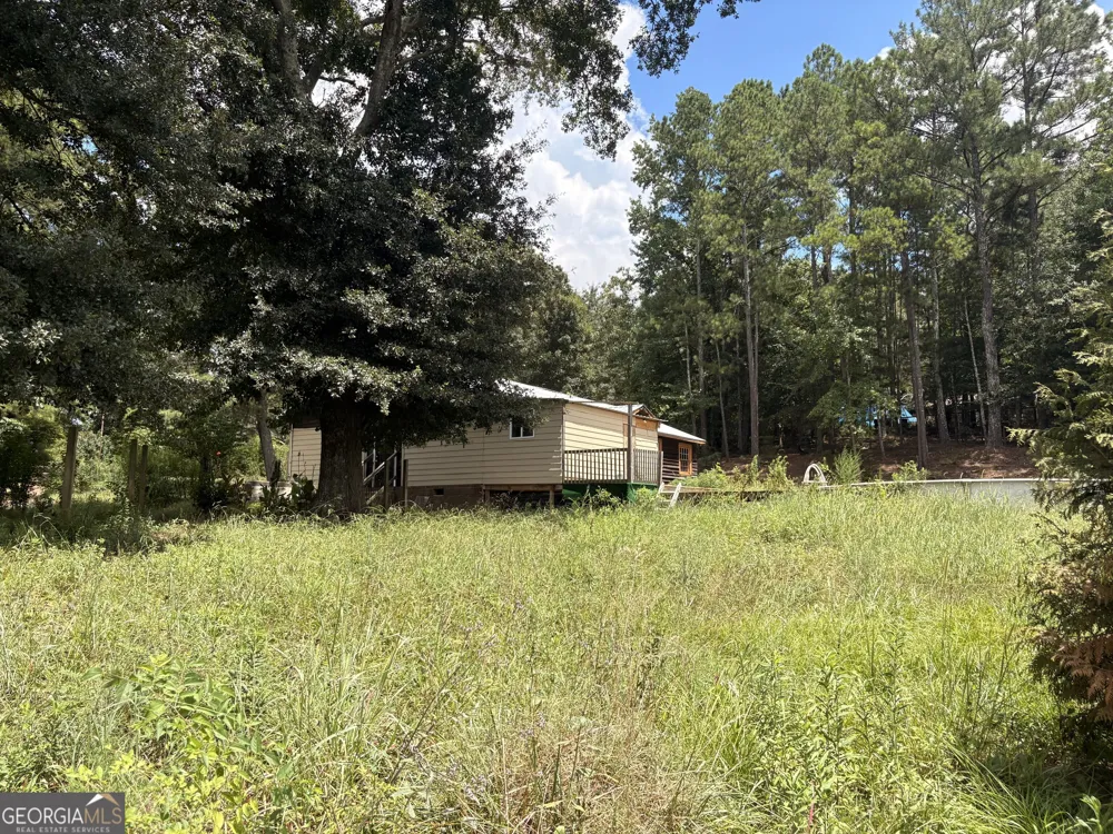 1806 Piedmont HWY Cedartown, GA 30125