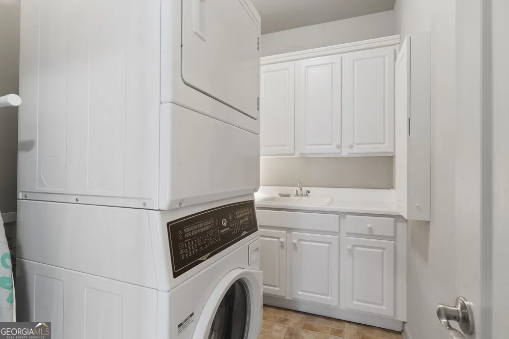 1377 Village Park DR NE Atlanta, GA 30319