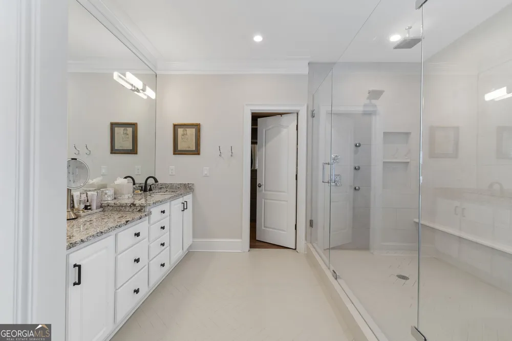 1377 Village Park DR NE Atlanta, GA 30319