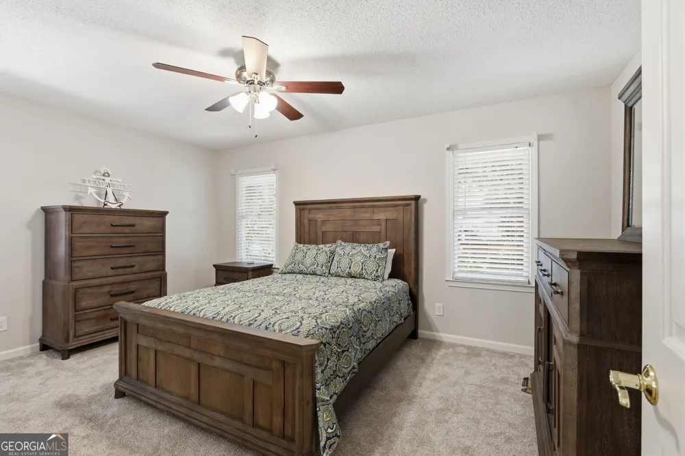 675 Currahee Ridge RD Toccoa, GA 30577