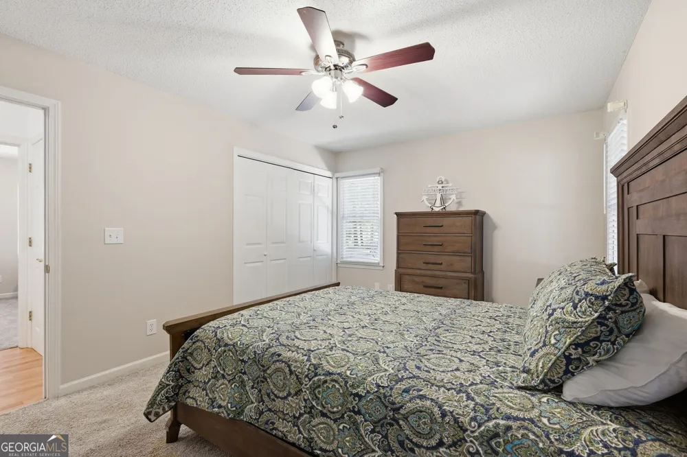 675 Currahee Ridge RD Toccoa, GA 30577
