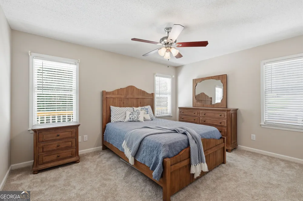 675 Currahee Ridge RD Toccoa, GA 30577
