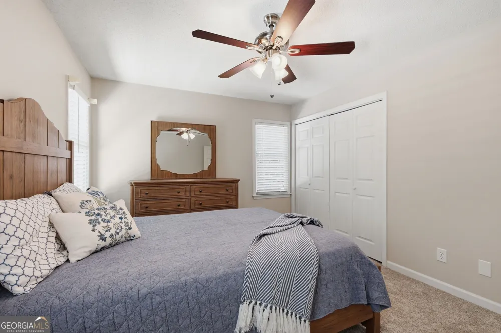 675 Currahee Ridge RD Toccoa, GA 30577