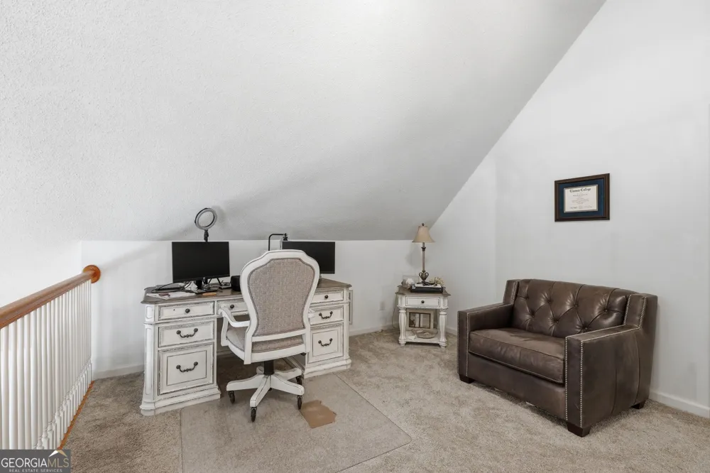 675 Currahee Ridge RD Toccoa, GA 30577