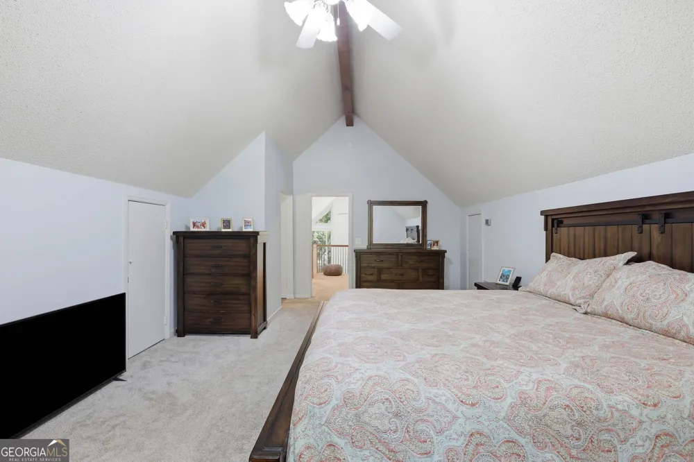 675 Currahee Ridge RD Toccoa, GA 30577