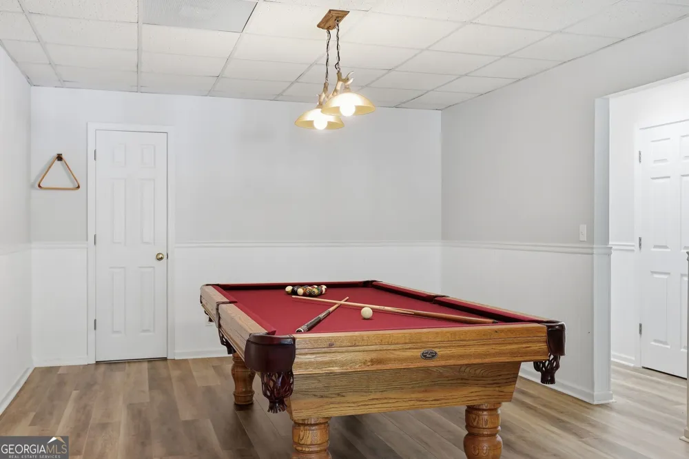 675 Currahee Ridge RD Toccoa, GA 30577