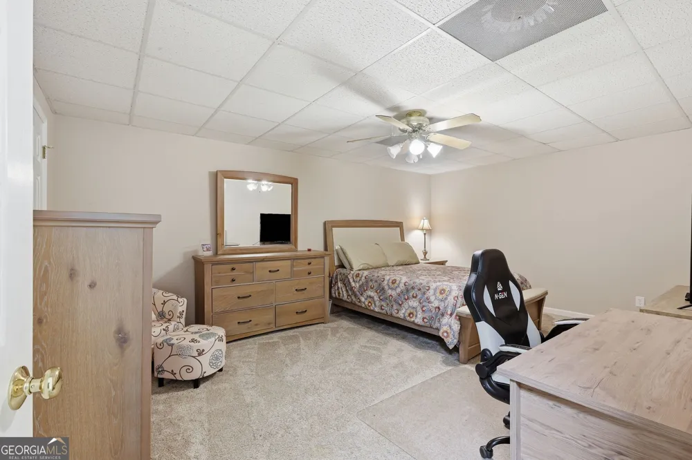 675 Currahee Ridge RD Toccoa, GA 30577