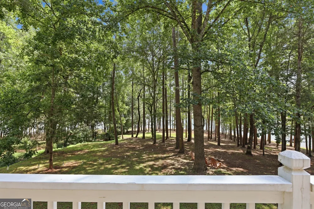 675 Currahee Ridge RD Toccoa, GA 30577