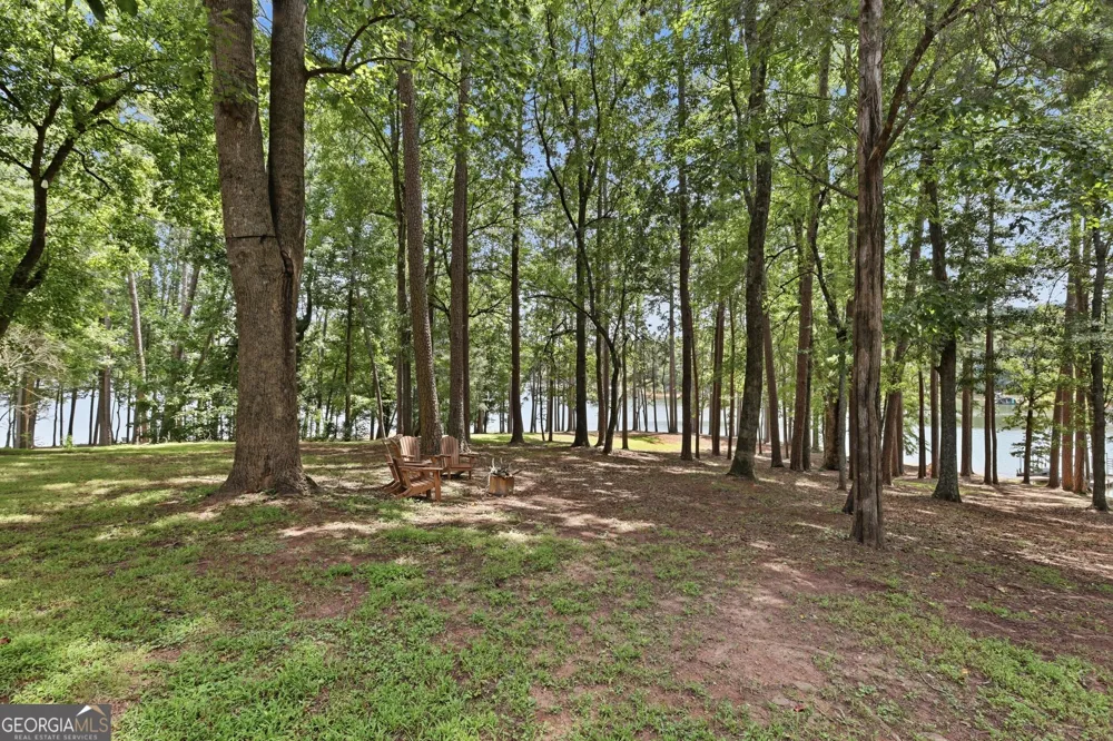 675 Currahee Ridge RD Toccoa, GA 30577
