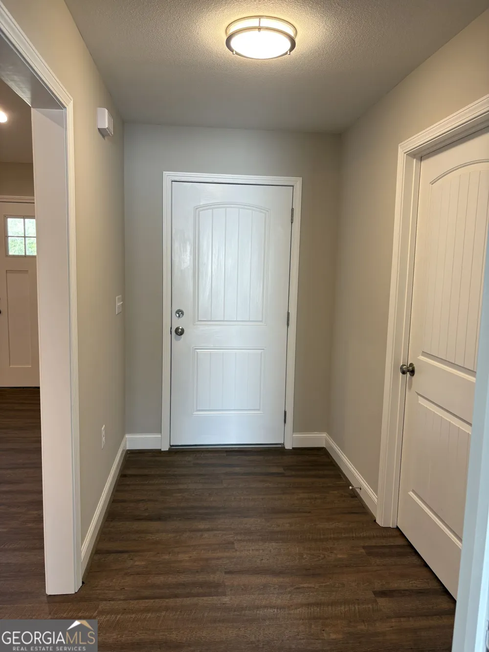 221 Buckingham Parc CIR East Dublin, GA 31027