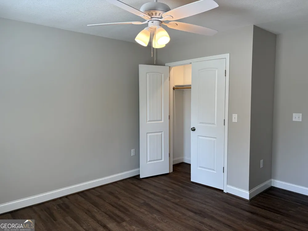 221 Buckingham Parc CIR East Dublin, GA 31027