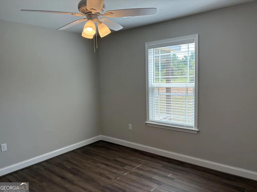 221 Buckingham Parc CIR East Dublin, GA 31027