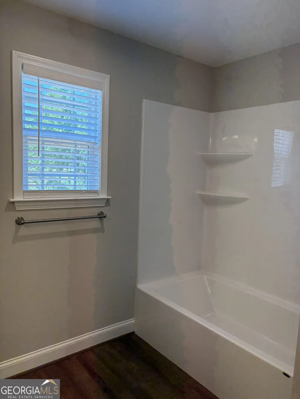 221 Buckingham Parc CIR East Dublin, GA 31027