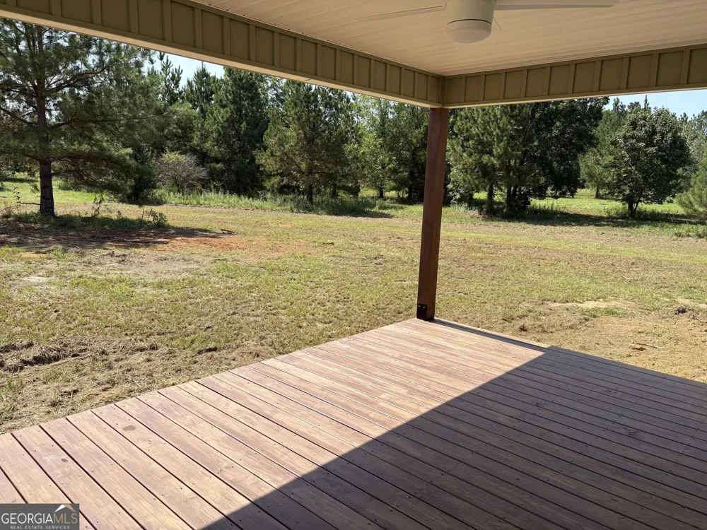 221 Buckingham Parc CIR East Dublin, GA 31027