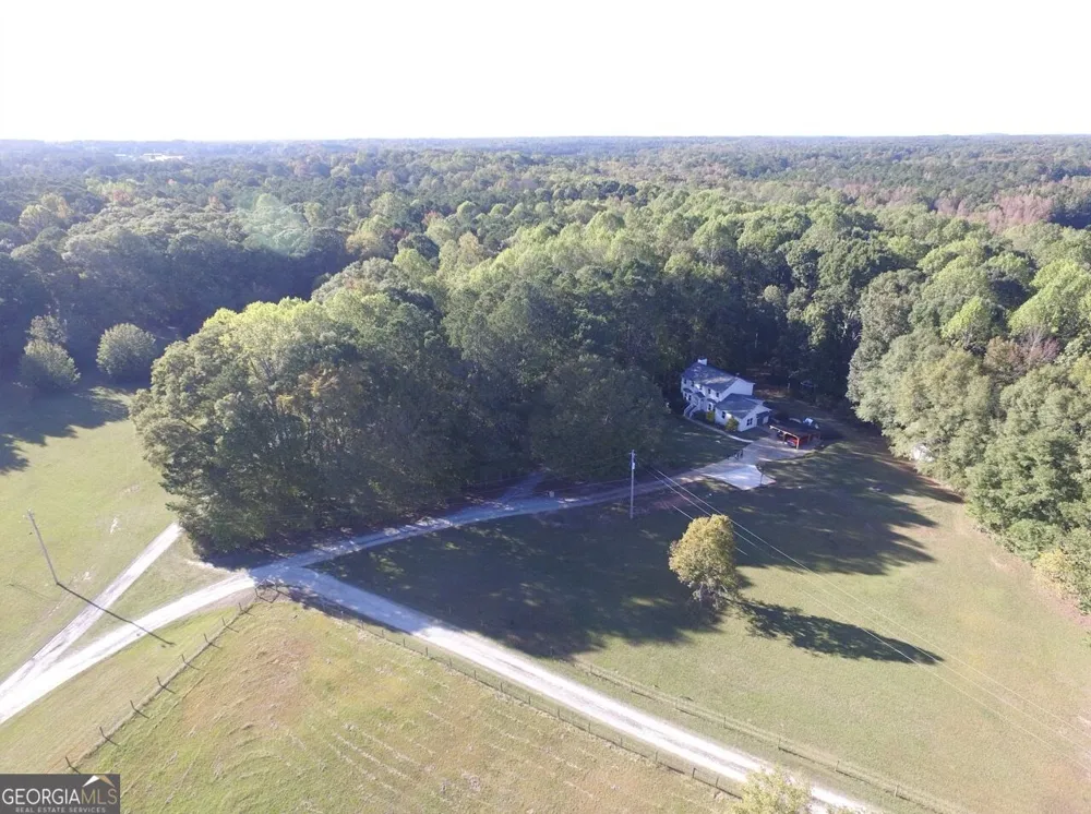 4424 Lower Fayetteville RD Sharpsburg, GA 30277