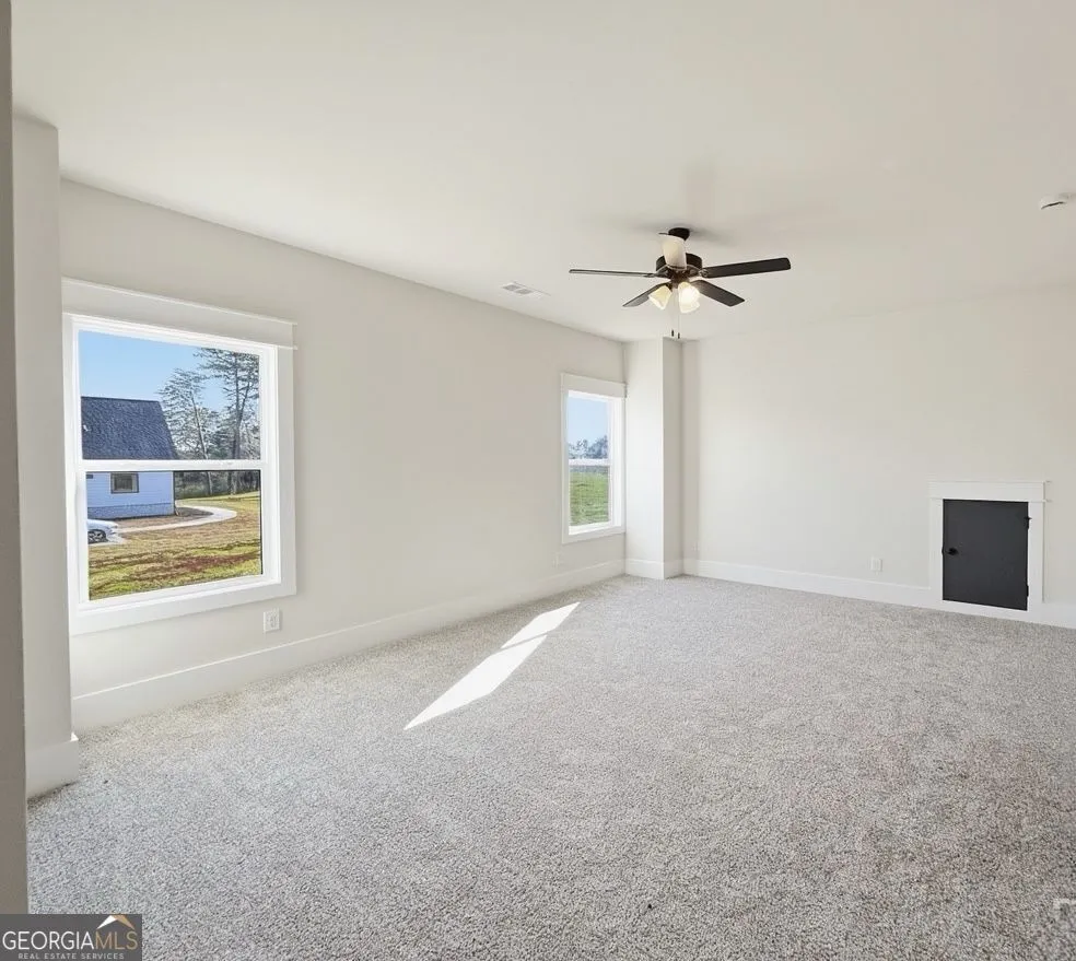 131 Palisade DR Rydal, GA 30171
