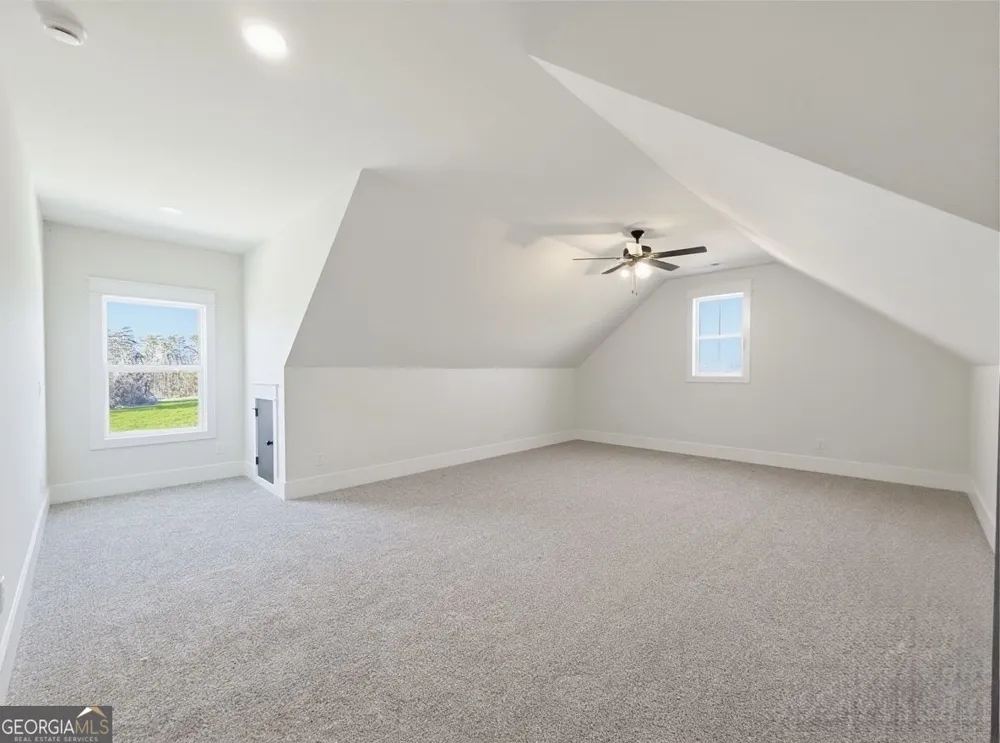 131 Palisade DR Rydal, GA 30171