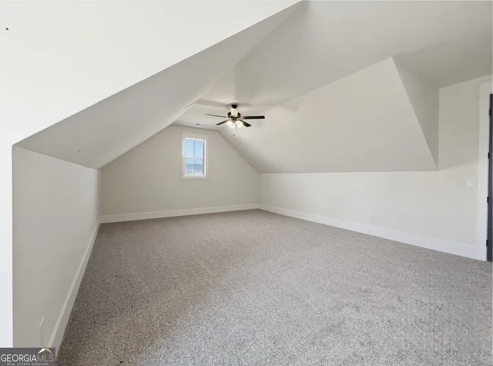 131 Palisade DR Rydal, GA 30171