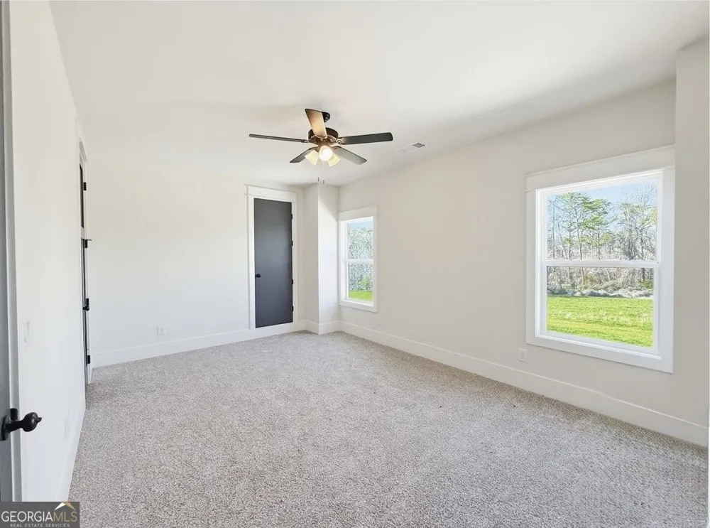 131 Palisade DR Rydal, GA 30171