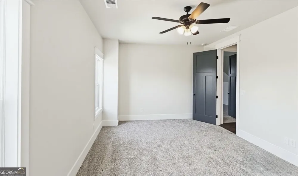 131 Palisade DR Rydal, GA 30171