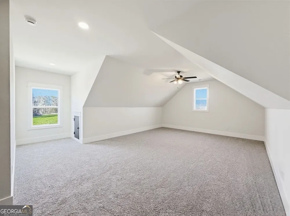 131 Palisade DR Rydal, GA 30171