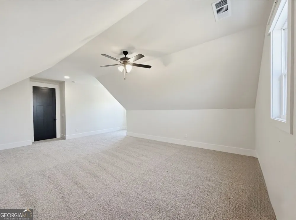 131 Palisade DR Rydal, GA 30171