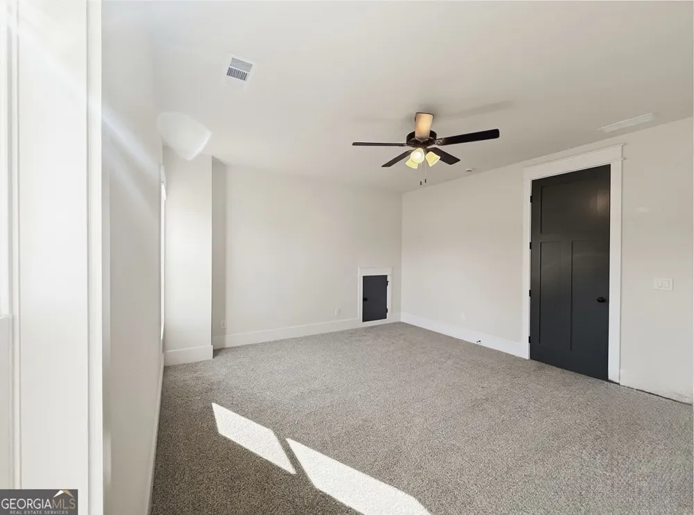 131 Palisade DR Rydal, GA 30171