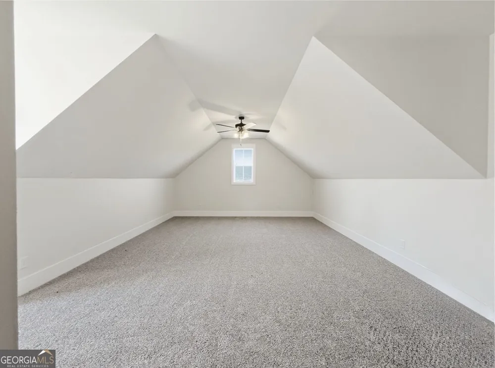 131 Palisade DR Rydal, GA 30171