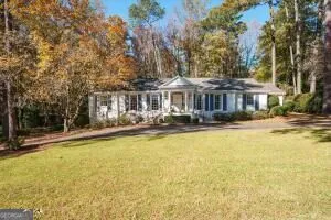 2783 S Hillandale CIR