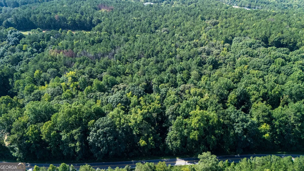 0 Hunt RD LaGrange, GA 30241