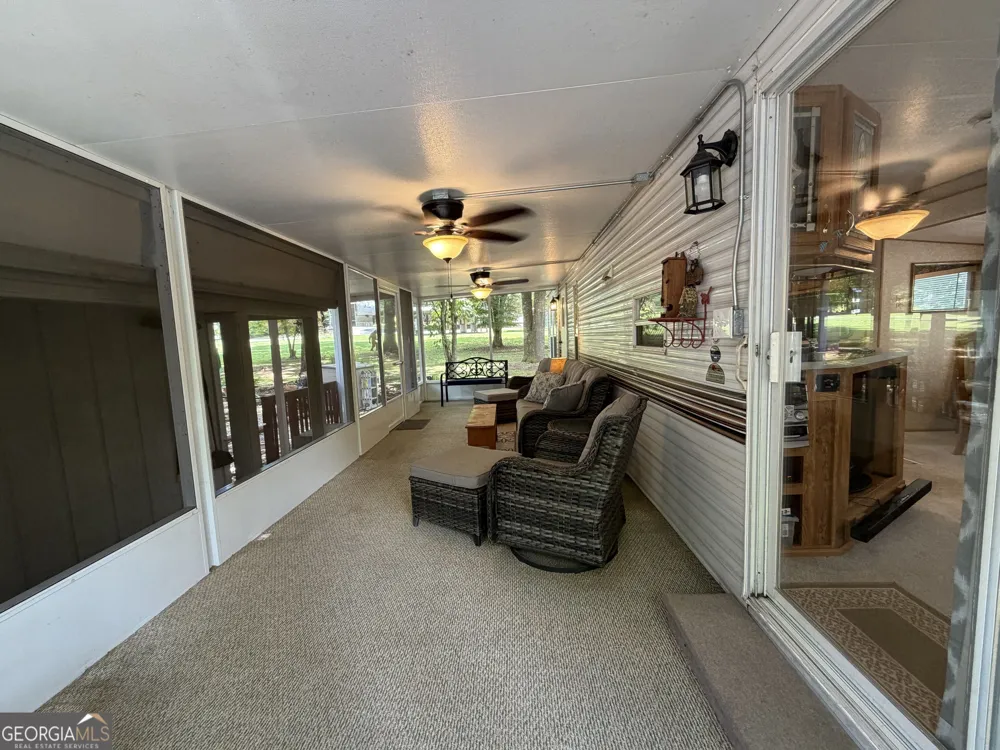 66 Maple Wood LN Cleveland, GA 30528