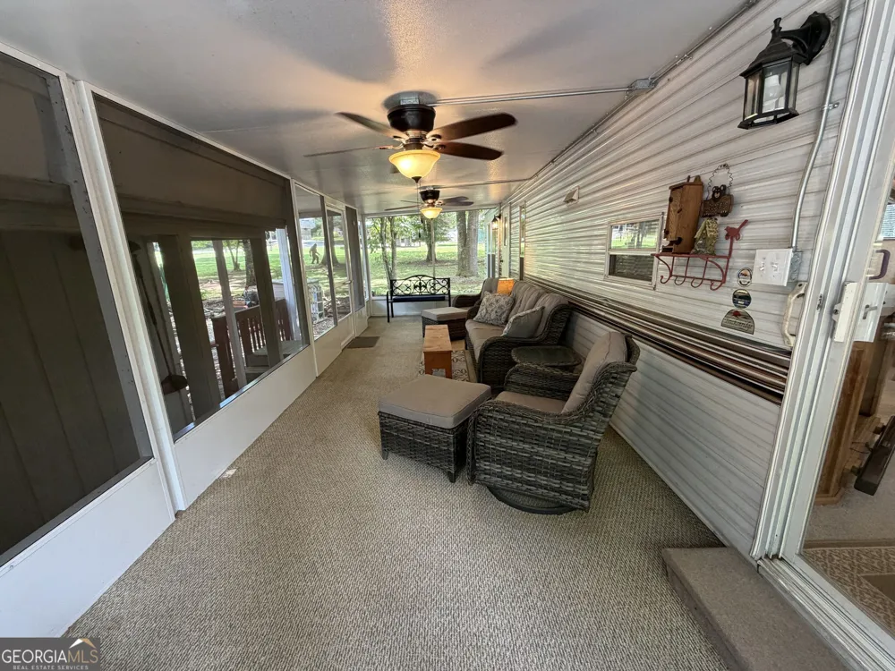 66 Maple Wood LN Cleveland, GA 30528