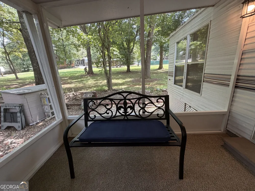 66 Maple Wood LN Cleveland, GA 30528