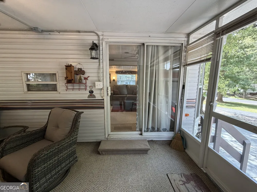 66 Maple Wood LN Cleveland, GA 30528
